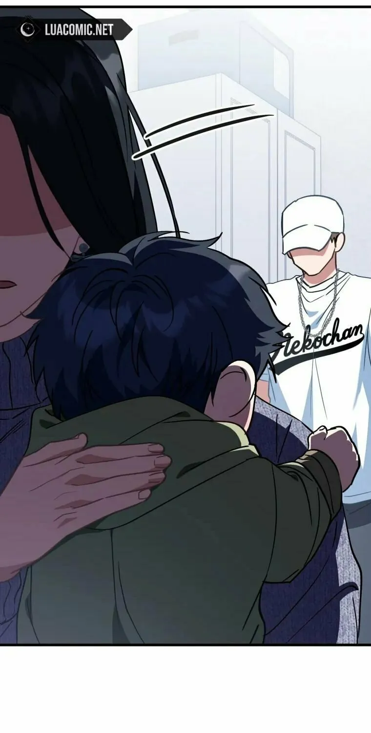 I Will Raise This Family to Greatness Chapter 14 page 66 - 