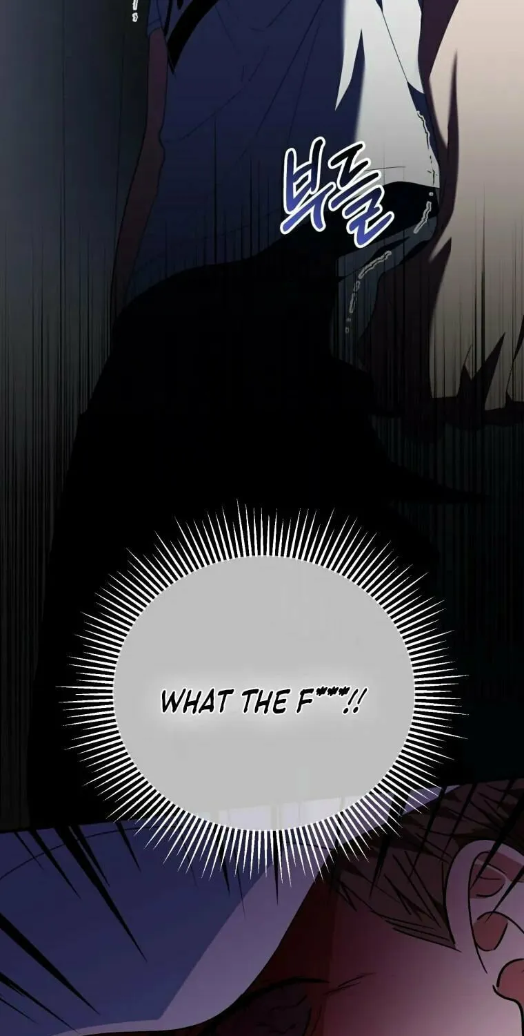 I Will Raise This Family to Greatness Chapter 14 page 68 - 