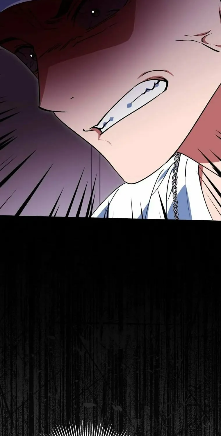 I Will Raise This Family to Greatness Chapter 14 page 69 - 