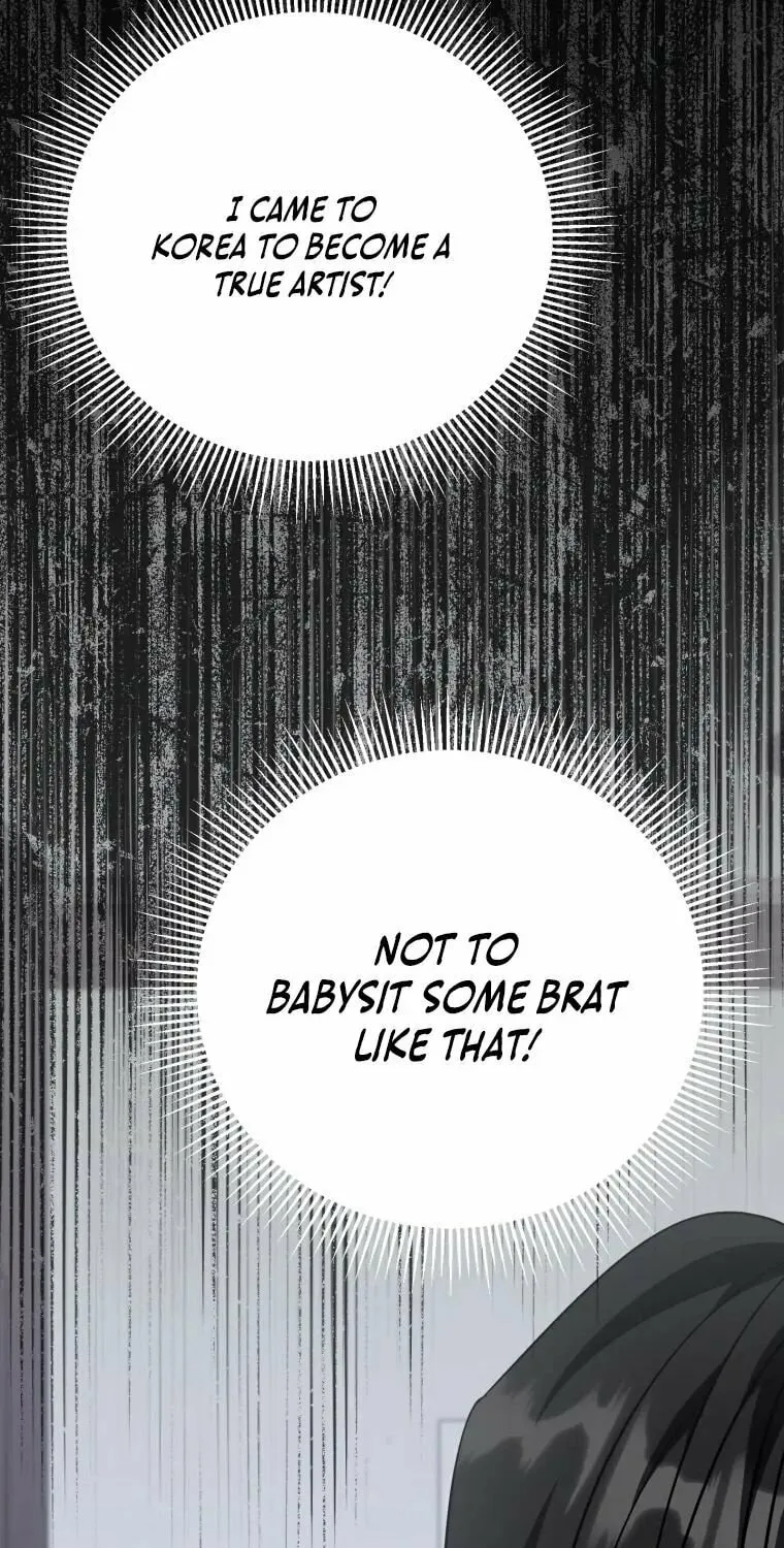 I Will Raise This Family to Greatness Chapter 14 page 70 - 
