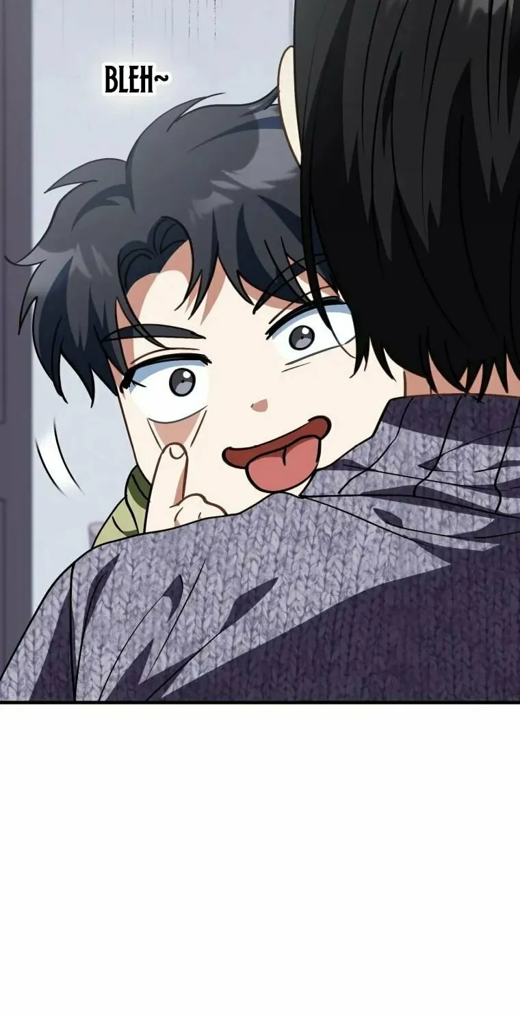 I Will Raise This Family to Greatness Chapter 14 page 71 - 