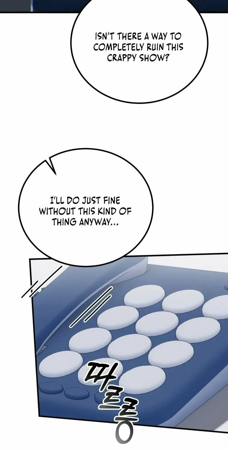 I Will Raise This Family to Greatness Chapter 14 page 73 - 