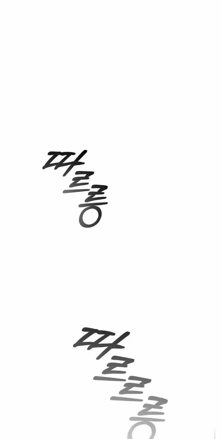 I Will Raise This Family to Greatness Chapter 14 page 74 - 