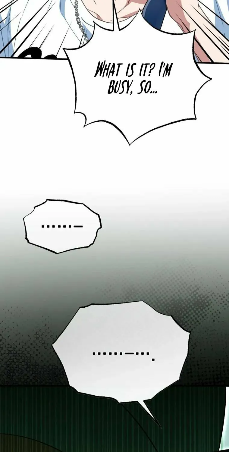 I Will Raise This Family to Greatness Chapter 14 page 76 - 