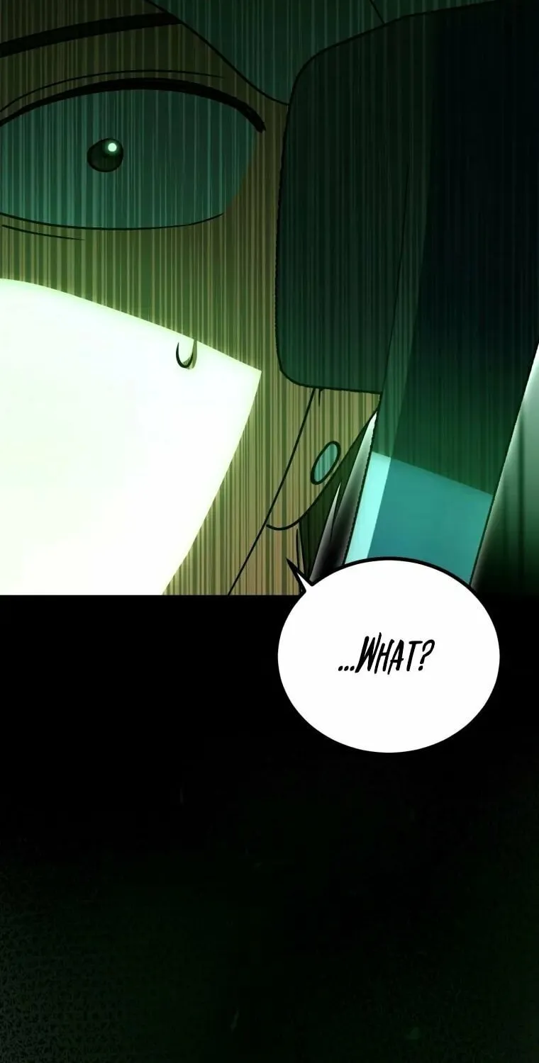 I Will Raise This Family to Greatness Chapter 14 page 77 - 