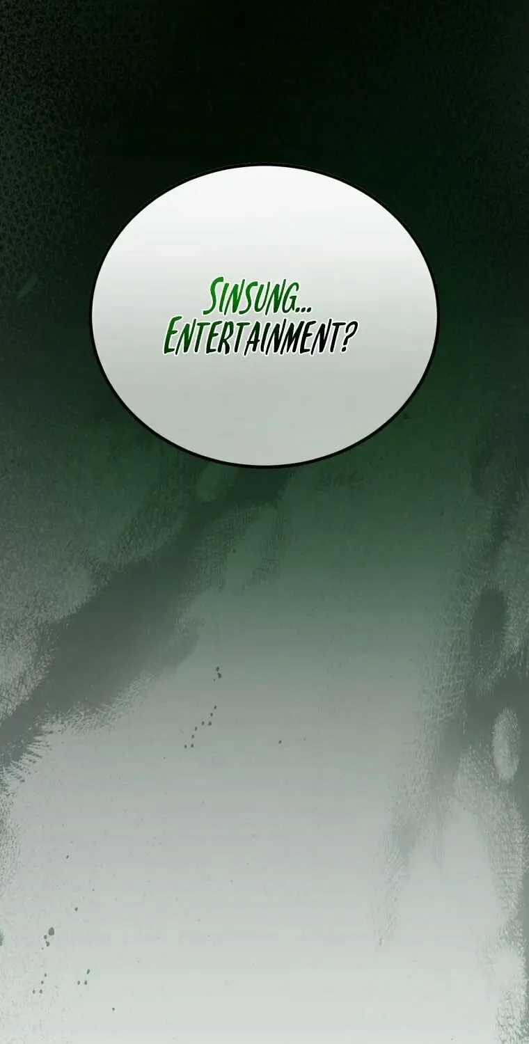I Will Raise This Family to Greatness Chapter 14 page 78 - 