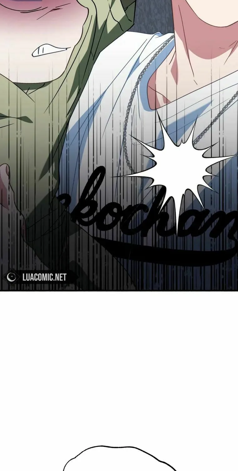 I Will Raise This Family to Greatness Chapter 14 page 9 - 