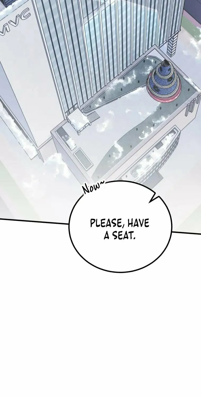 I Will Raise This Family to Greatness Chapter 14 page 82 - 