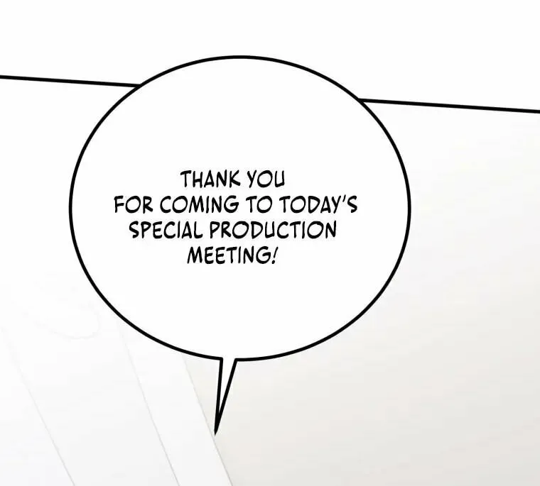 I Will Raise This Family to Greatness Chapter 14 page 83 - 
