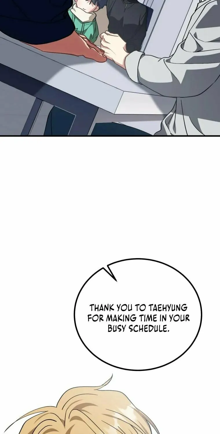 I Will Raise This Family to Greatness Chapter 14 page 85 - 