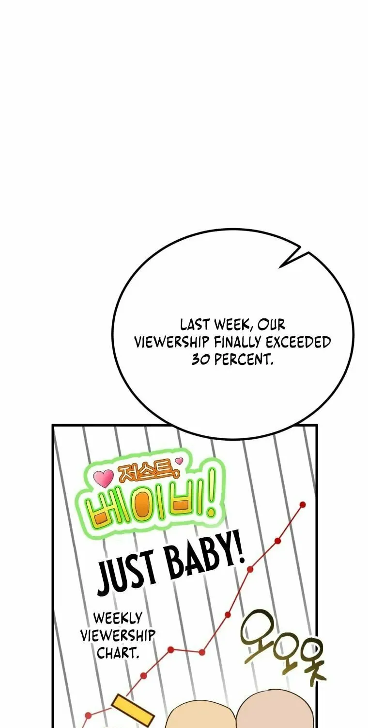 I Will Raise This Family to Greatness Chapter 14 page 90 - 
