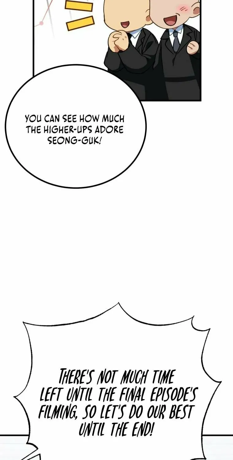 I Will Raise This Family to Greatness Chapter 14 page 91 - 