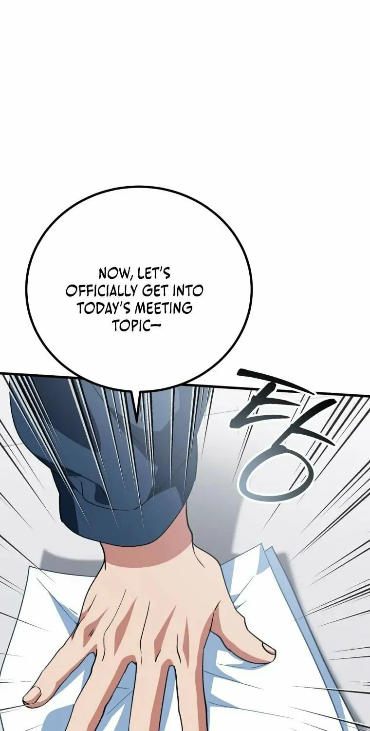 I Will Raise This Family to Greatness Chapter 14 page 93 - 