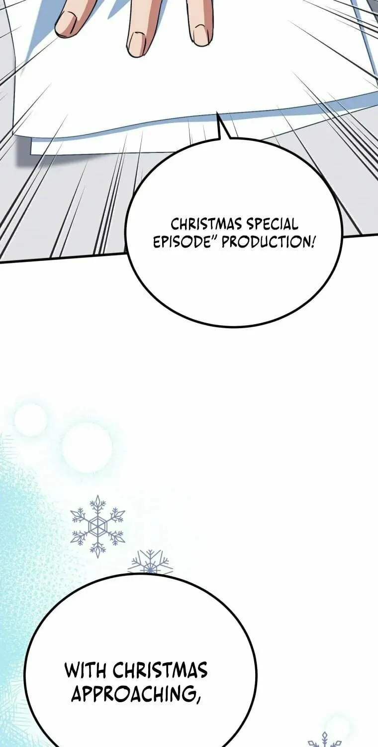 I Will Raise This Family to Greatness Chapter 14 page 94 - 