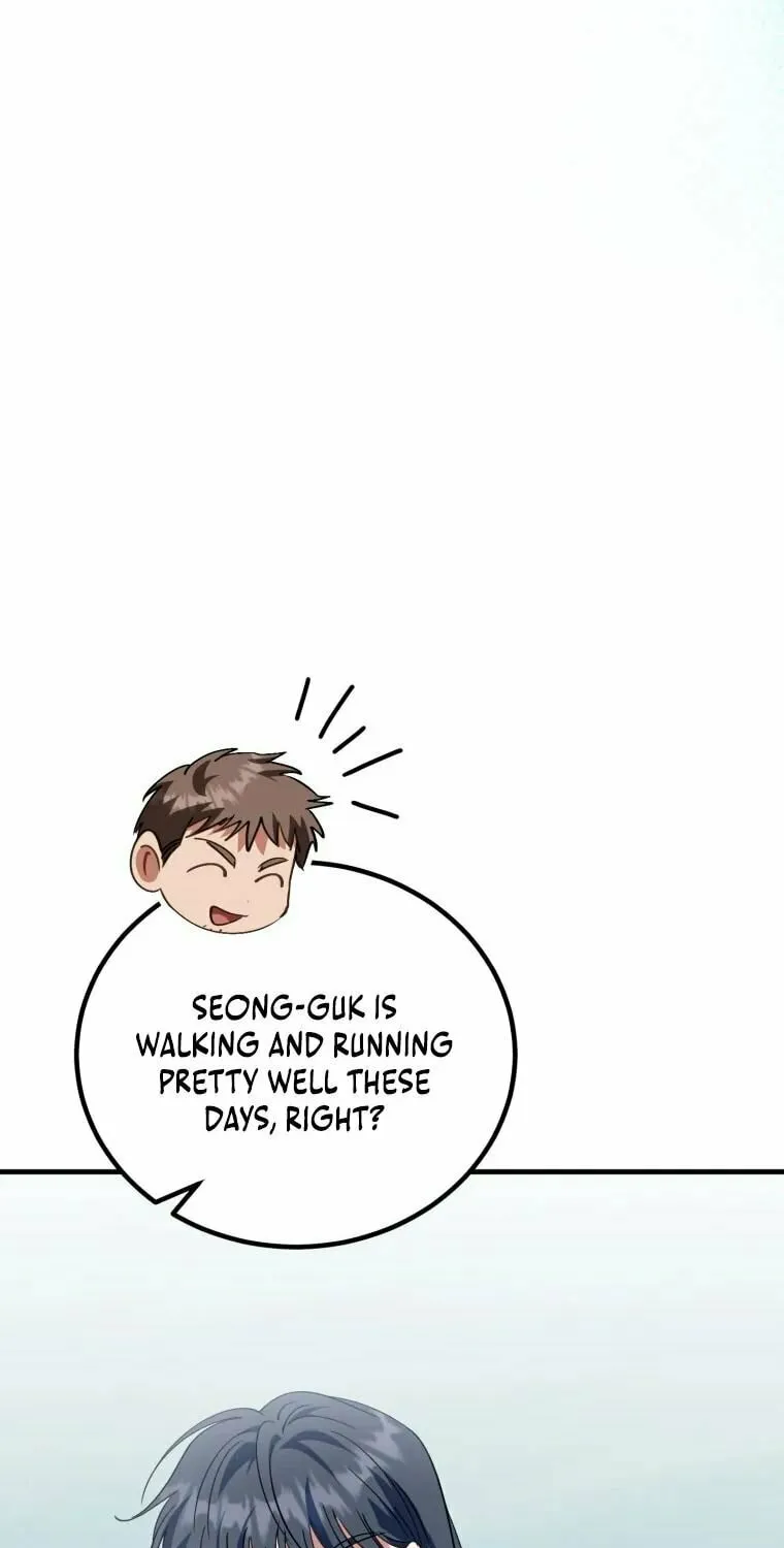 I Will Raise This Family to Greatness Chapter 14 page 96 - 