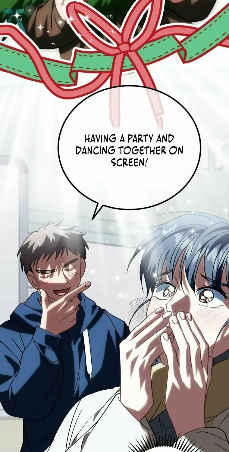 I Will Raise This Family to Greatness Chapter 14 page 100 - 