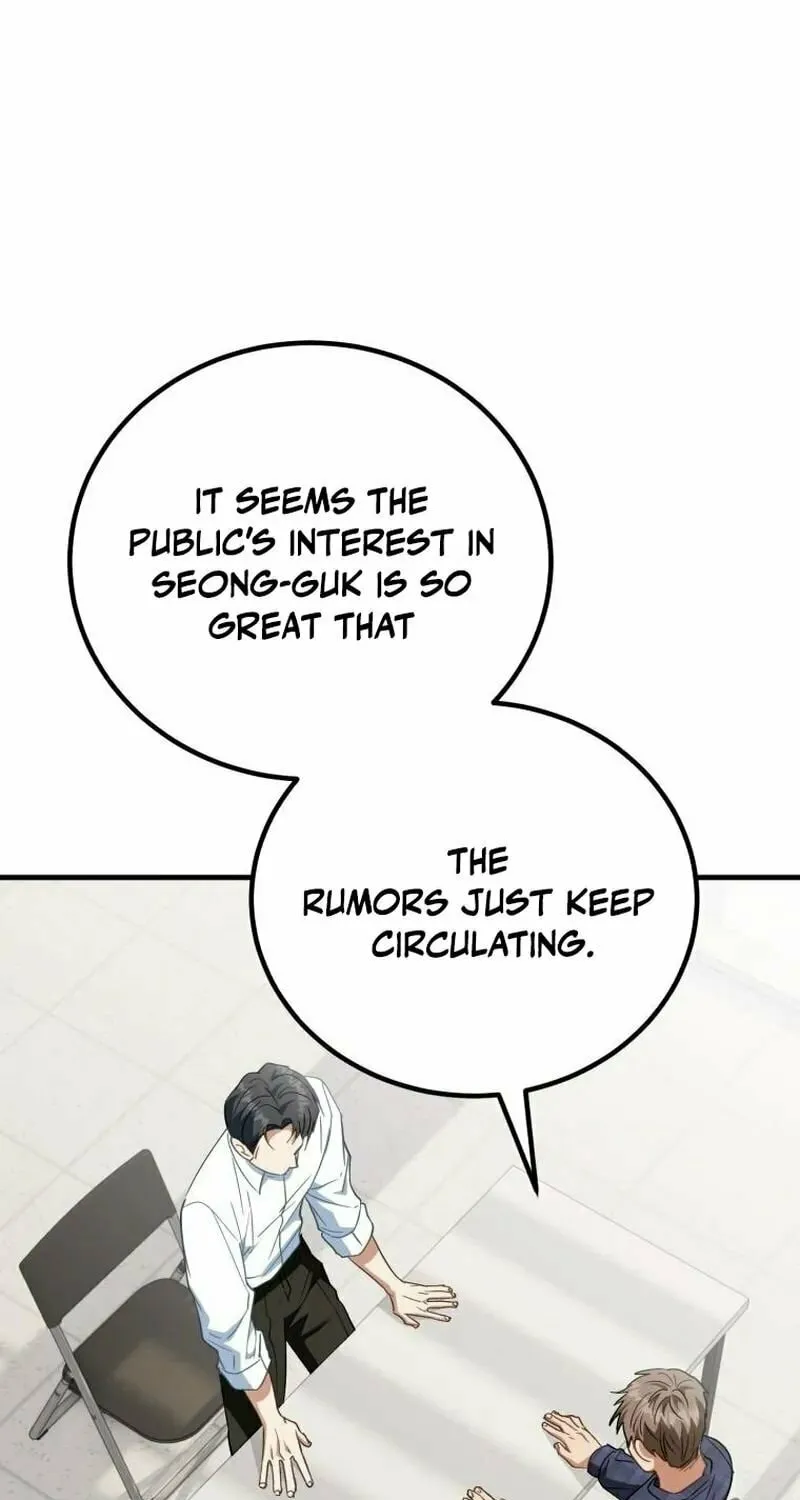 I Will Raise This Family to Greatness Chapter 15 page 101 - 