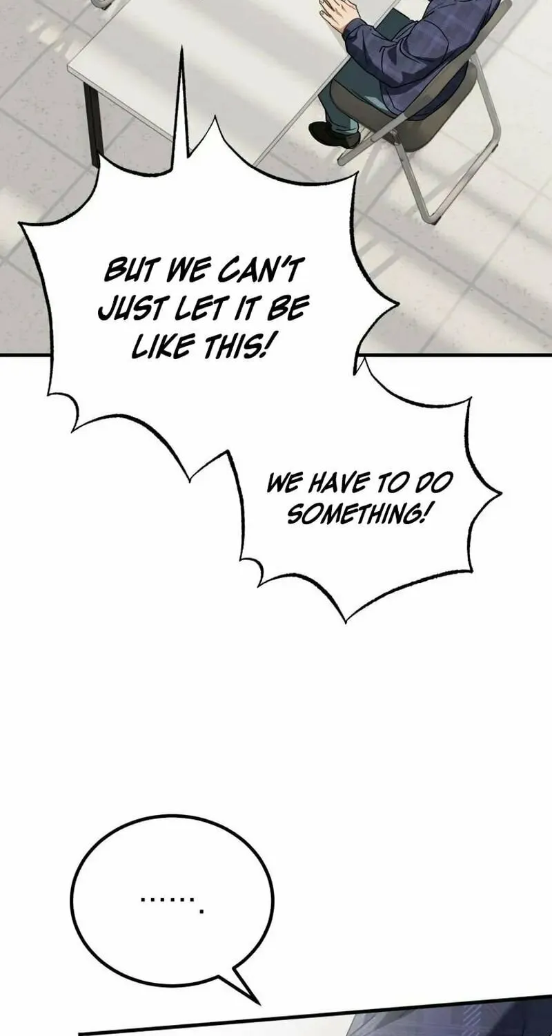 I Will Raise This Family to Greatness Chapter 15 page 102 - 