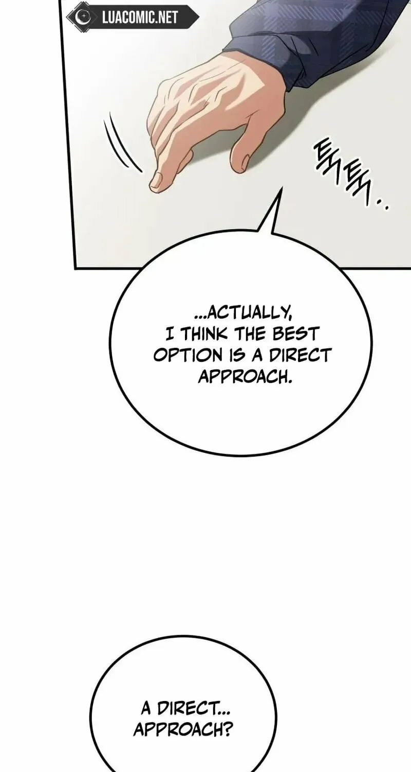 I Will Raise This Family to Greatness Chapter 15 page 103 - 