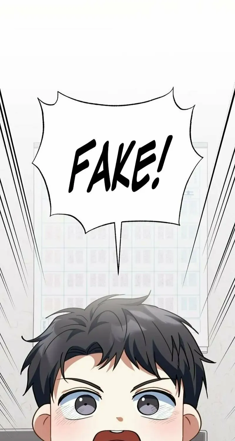I Will Raise This Family to Greatness Chapter 15 page 14 - 