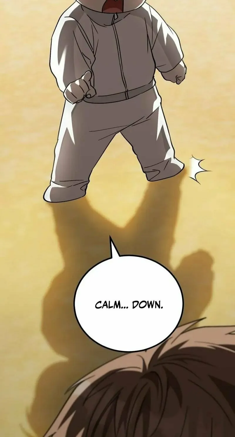 I Will Raise This Family to Greatness Chapter 15 page 18 - 