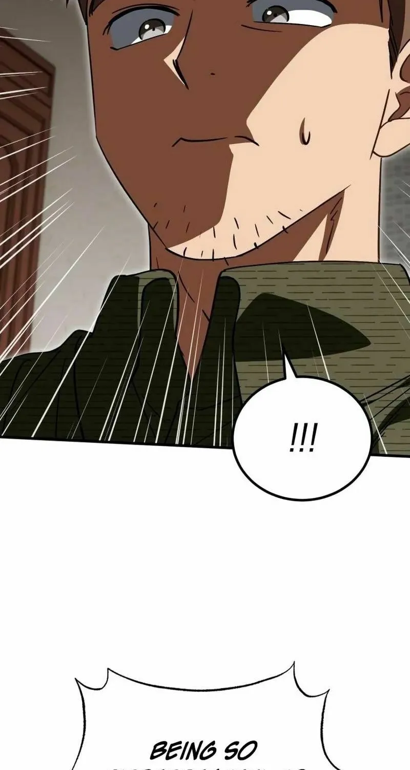 I Will Raise This Family to Greatness Chapter 15 page 21 - 