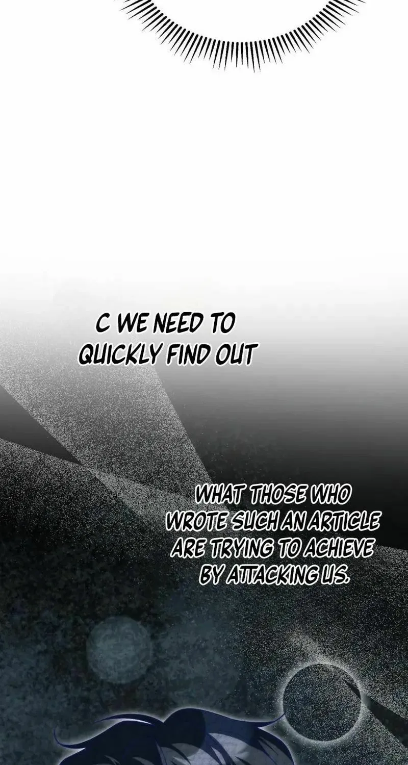 I Will Raise This Family to Greatness Chapter 15 page 23 - 