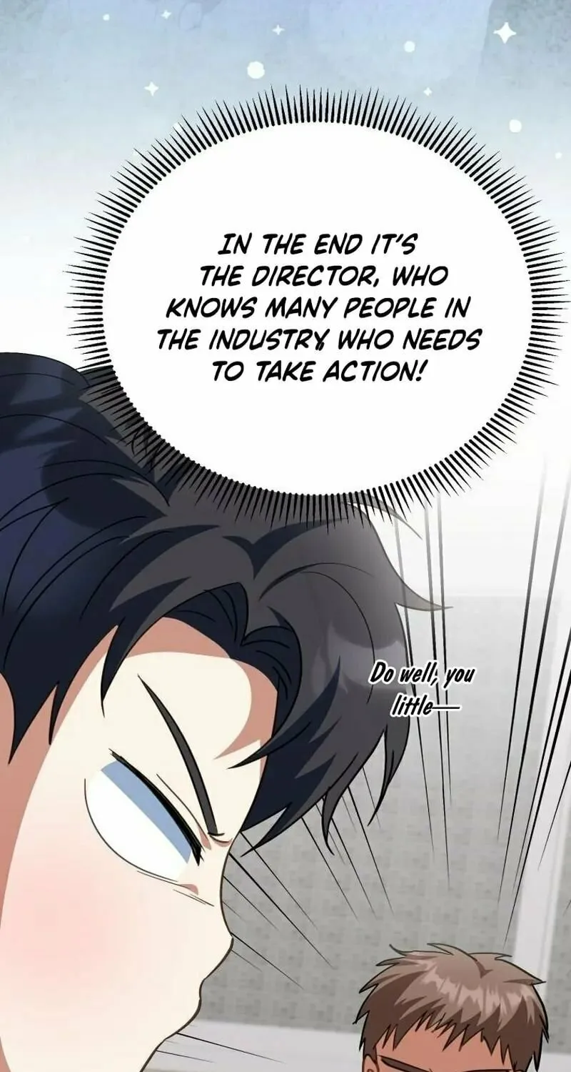 I Will Raise This Family to Greatness Chapter 15 page 25 - 