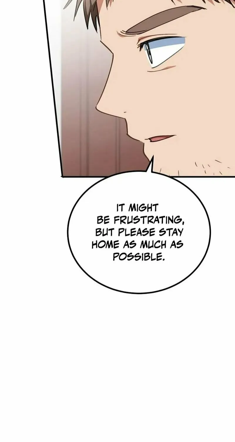 I Will Raise This Family to Greatness Chapter 15 page 30 - 