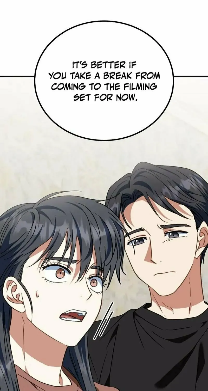 I Will Raise This Family to Greatness Chapter 15 page 31 - 
