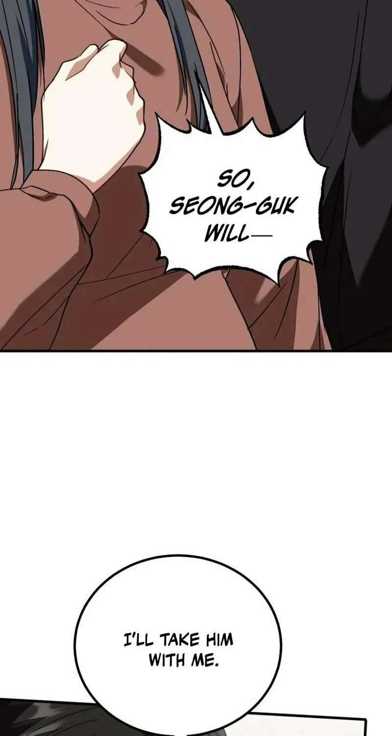 I Will Raise This Family to Greatness Chapter 15 page 32 - 