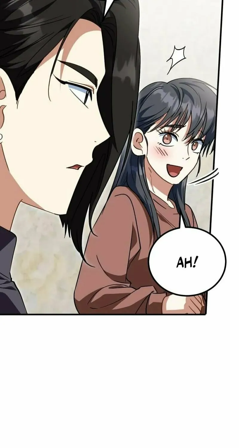 I Will Raise This Family to Greatness Chapter 15 page 33 - 