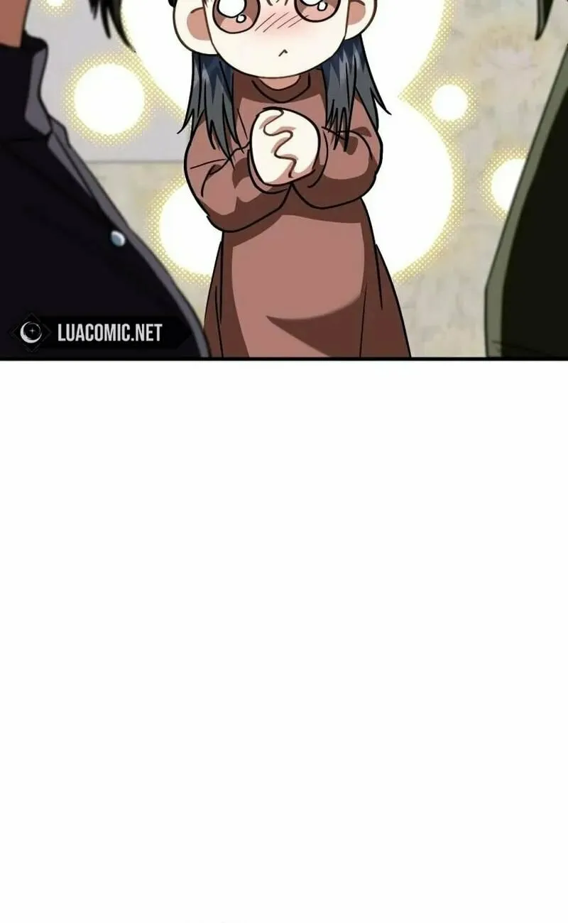 I Will Raise This Family to Greatness Chapter 15 page 35 - 