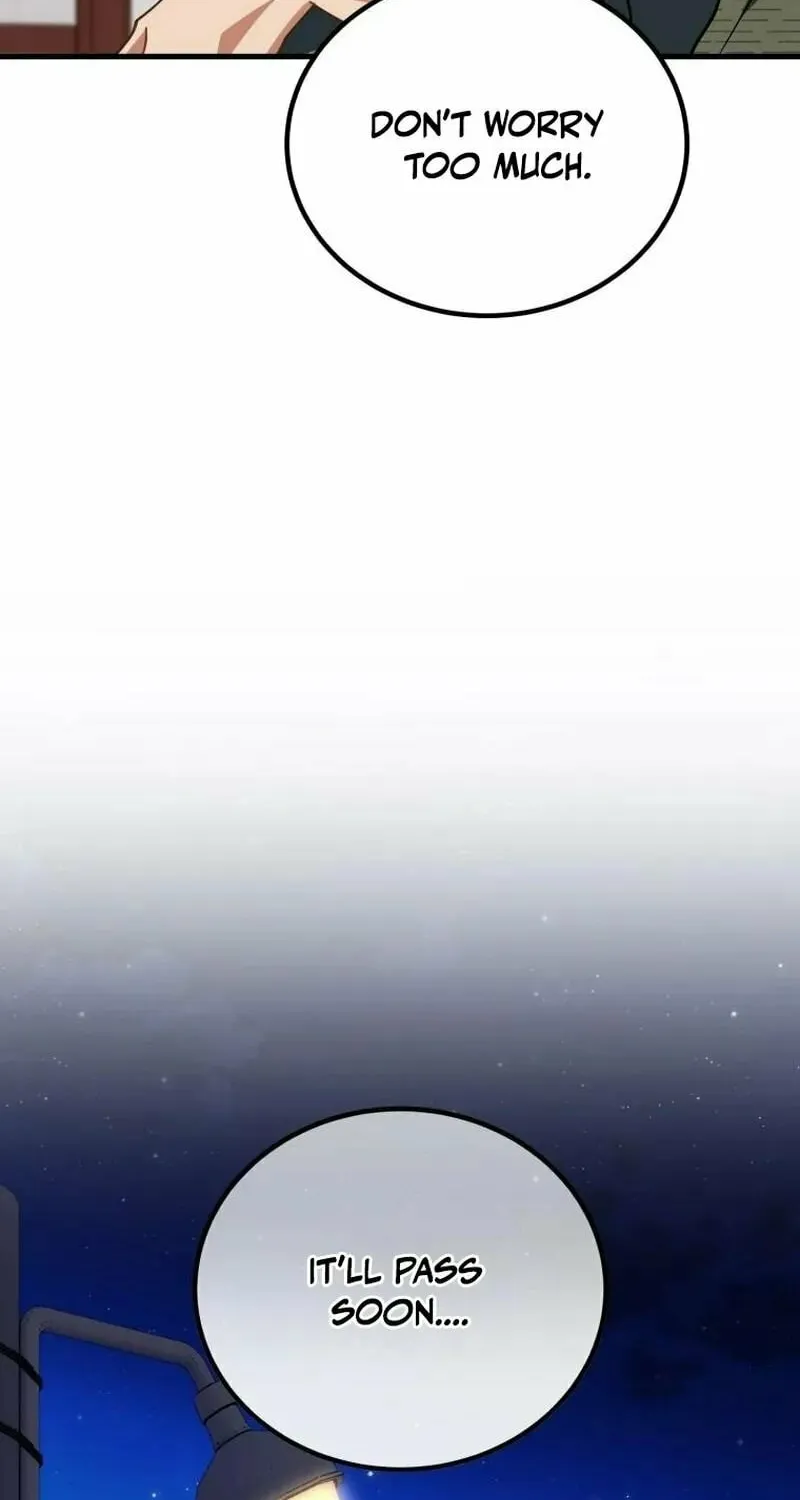I Will Raise This Family to Greatness Chapter 15 page 37 - 