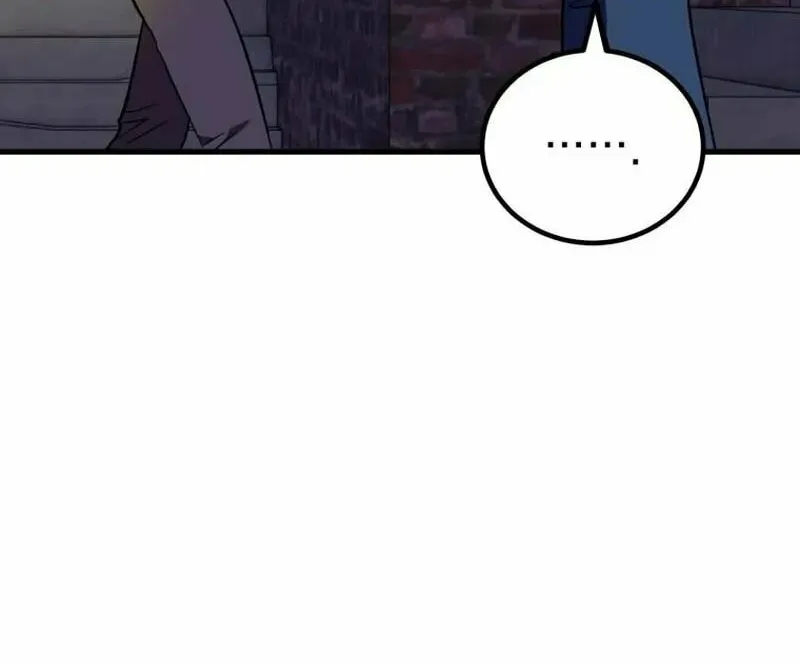 I Will Raise This Family to Greatness Chapter 15 page 41 - 