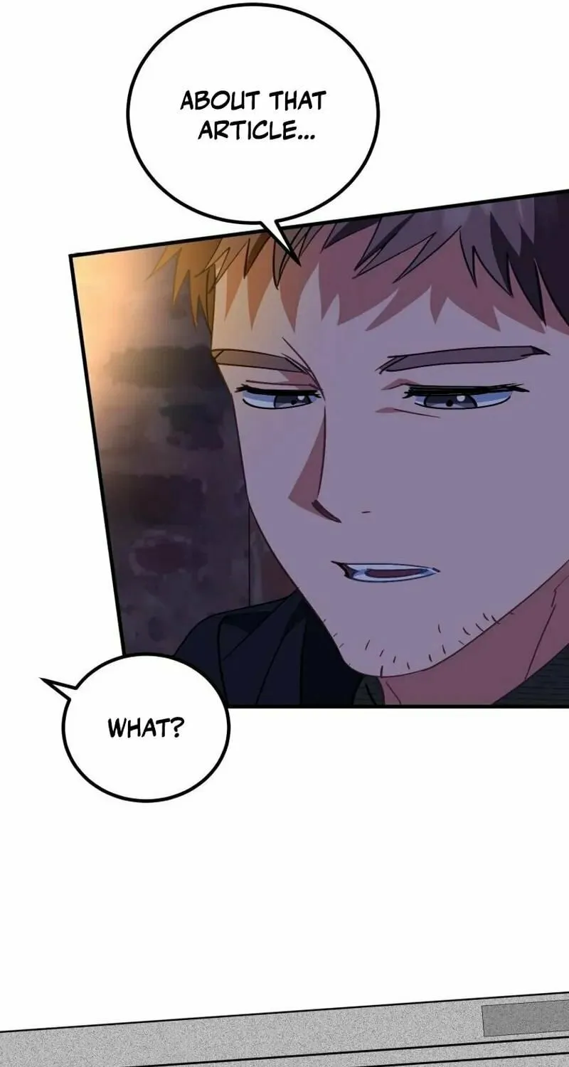 I Will Raise This Family to Greatness Chapter 15 page 42 - 