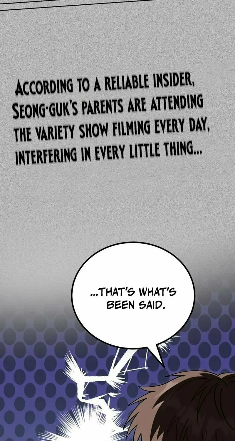 I Will Raise This Family to Greatness Chapter 15 page 43 - 