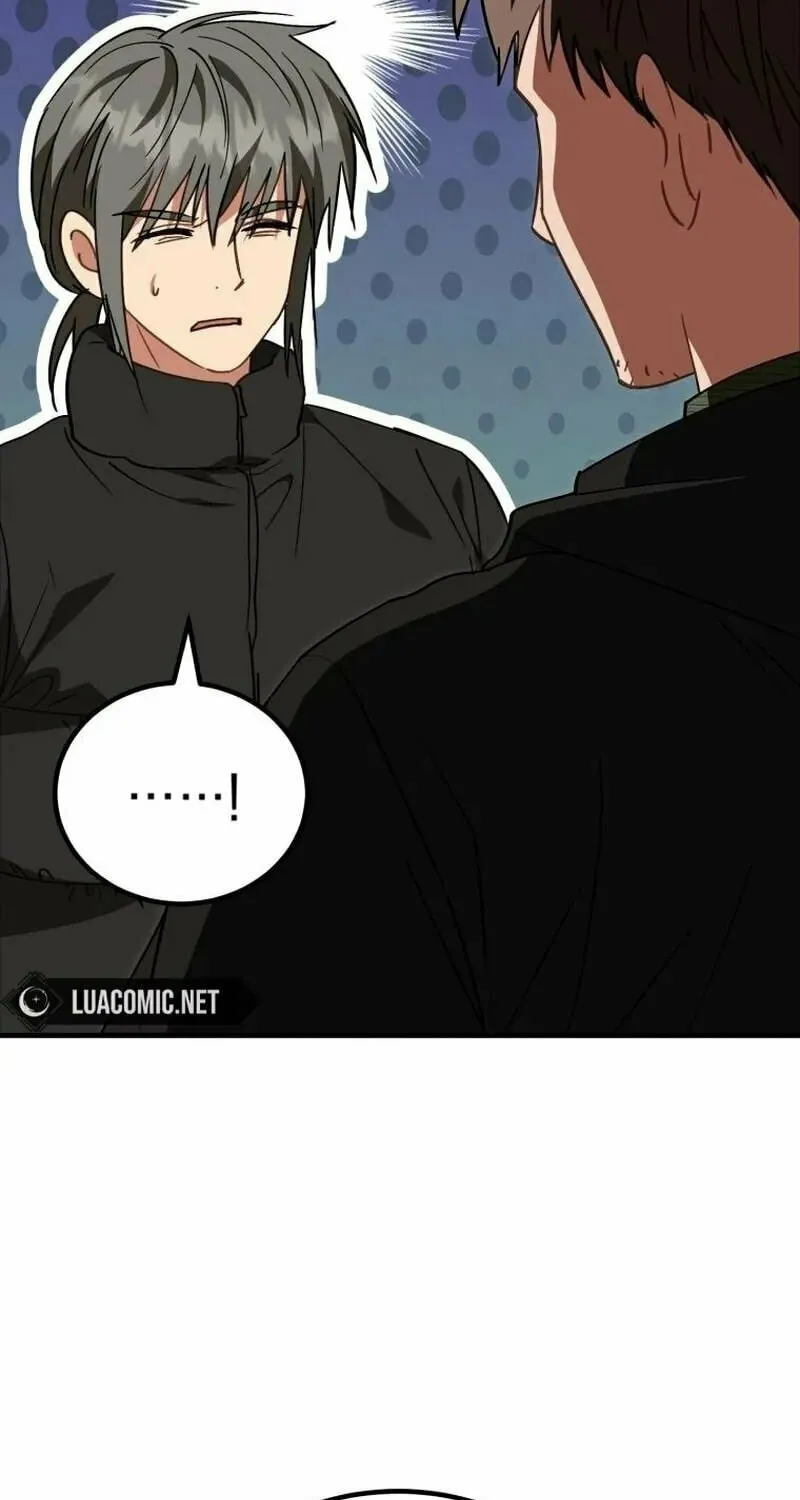 I Will Raise This Family to Greatness Chapter 15 page 44 - 