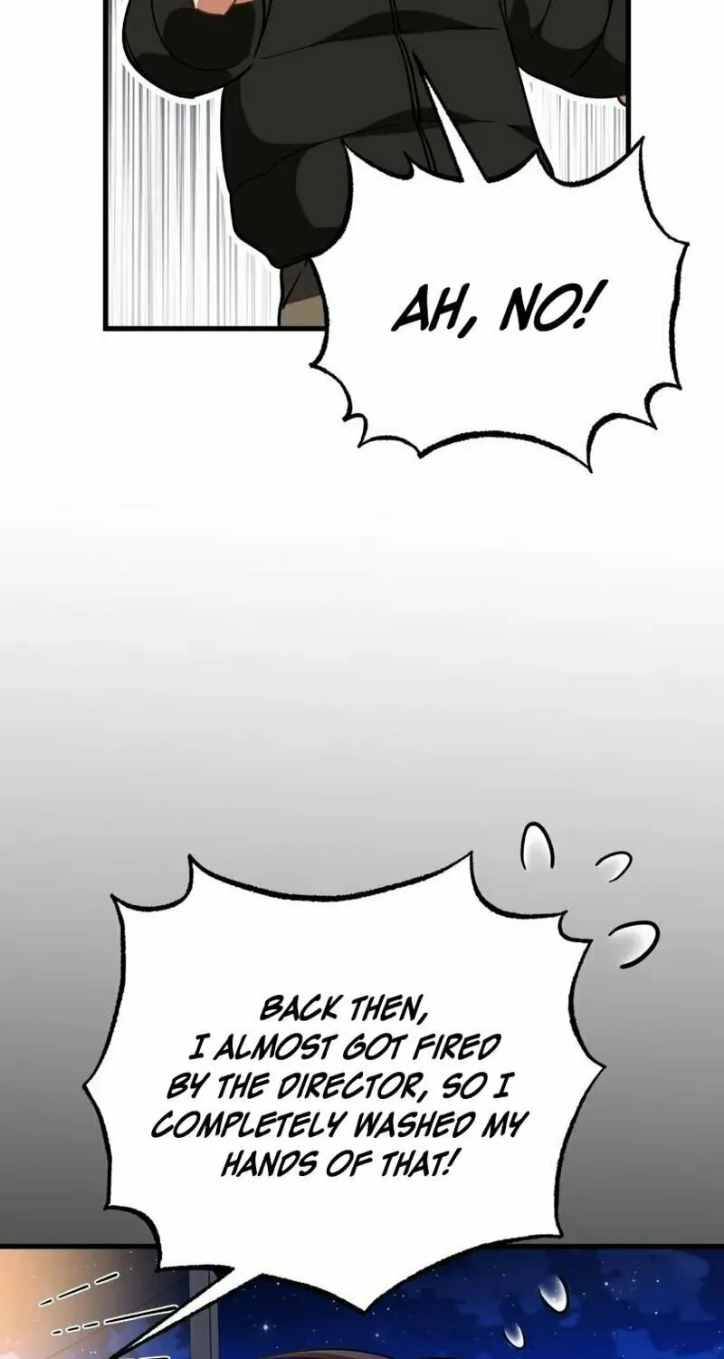 I Will Raise This Family to Greatness Chapter 15 page 46 - 