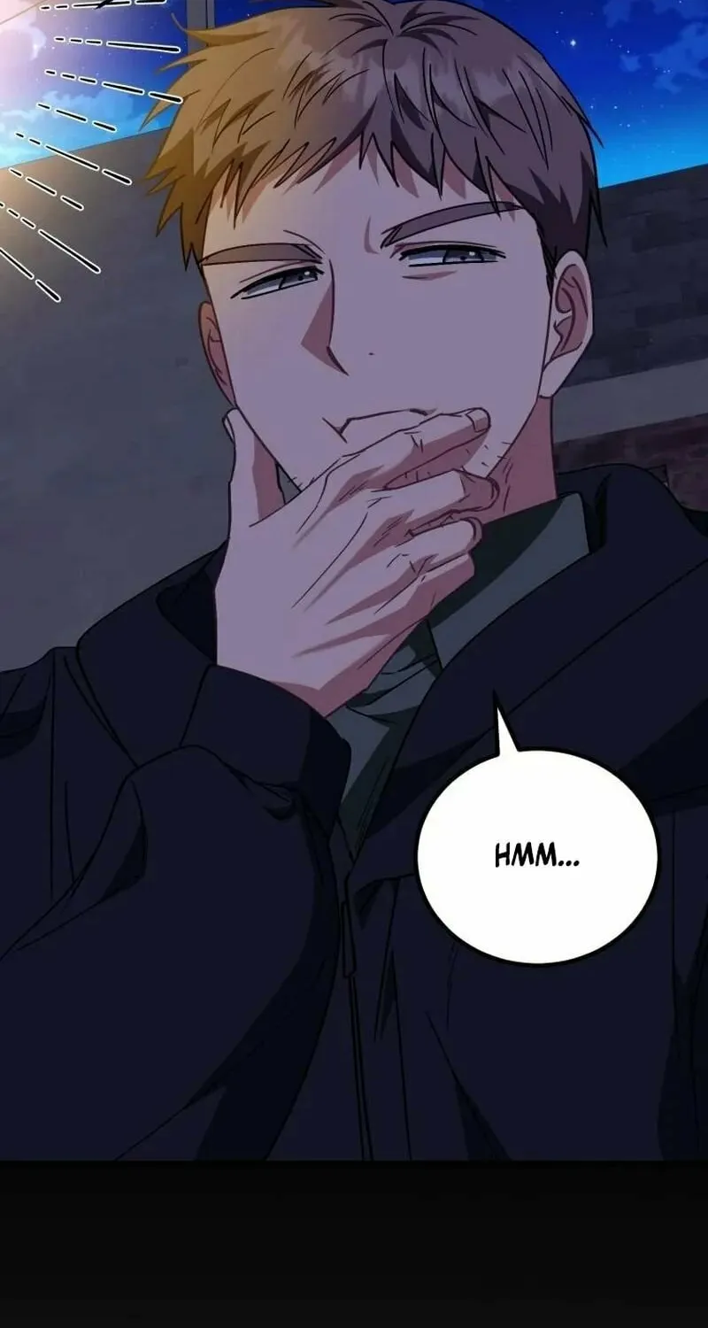 I Will Raise This Family to Greatness Chapter 15 page 47 - 