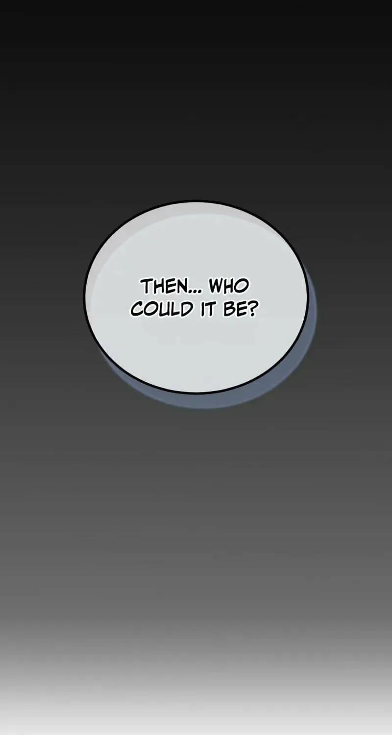 I Will Raise This Family to Greatness Chapter 15 page 48 - 