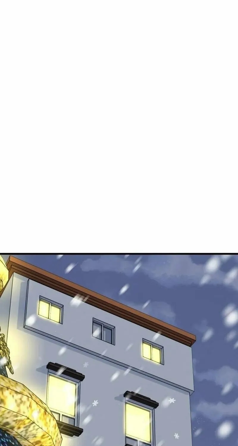 I Will Raise This Family to Greatness Chapter 15 page 50 - 