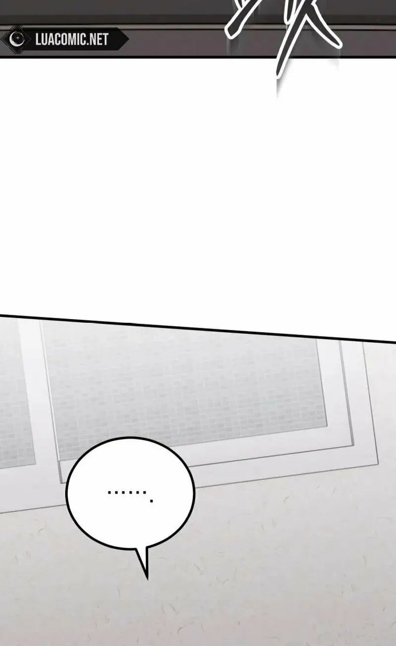 I Will Raise This Family to Greatness Chapter 15 page 6 - 