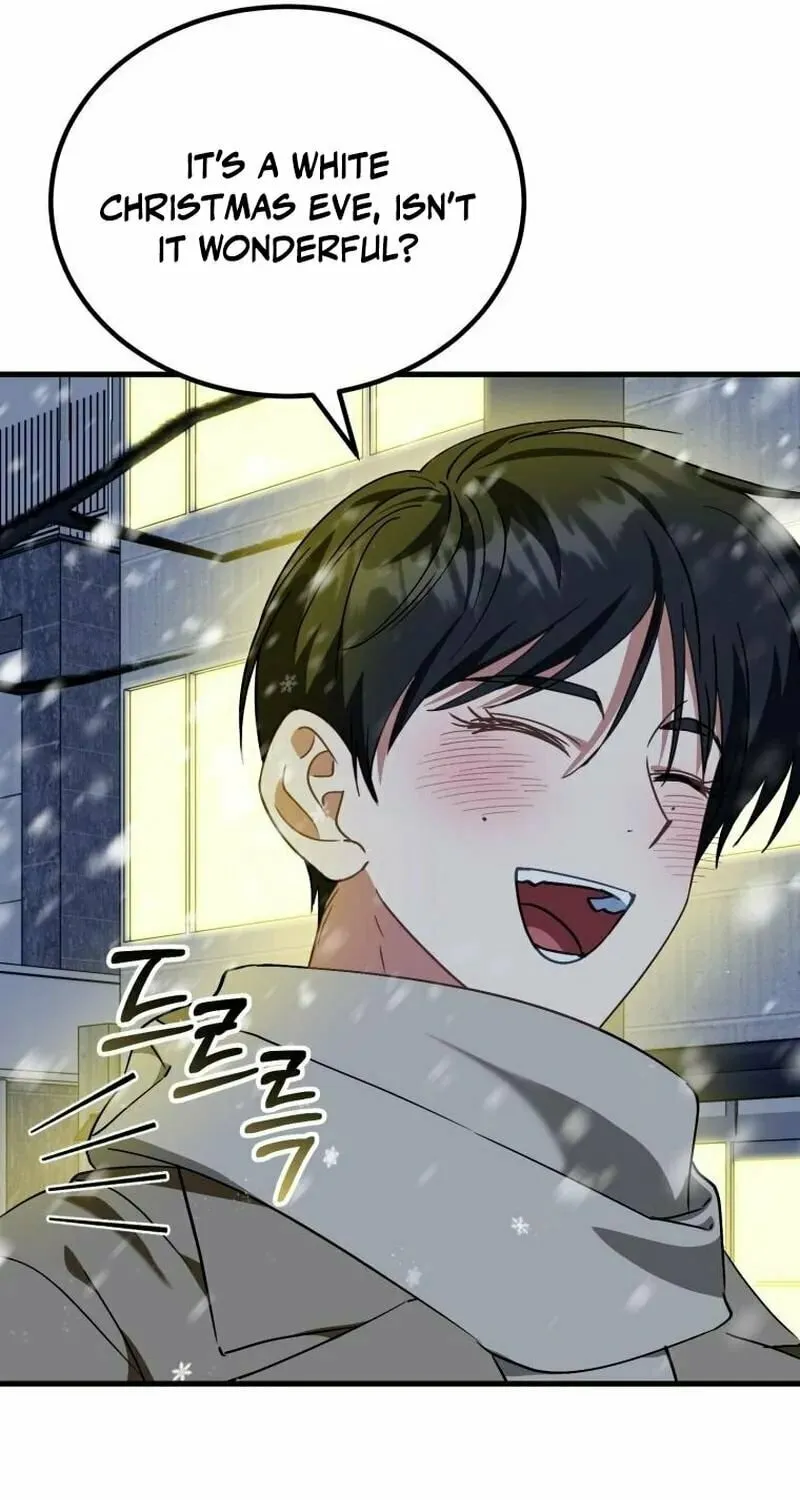 I Will Raise This Family to Greatness Chapter 15 page 54 - 