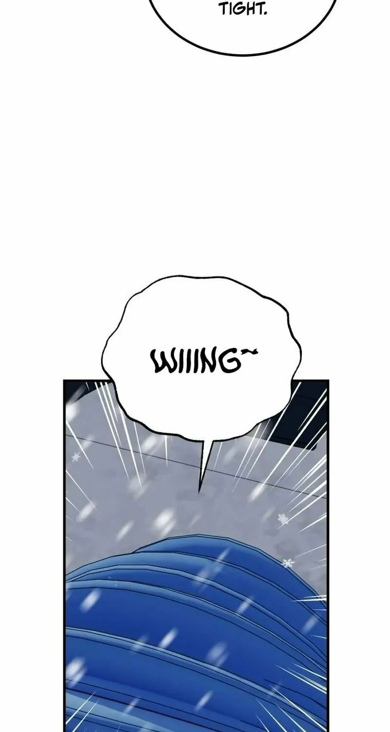 I Will Raise This Family to Greatness Chapter 15 page 58 - 