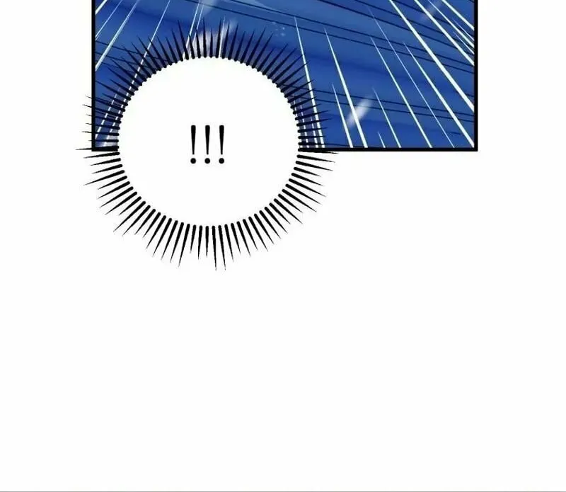 I Will Raise This Family to Greatness Chapter 15 page 59 - 
