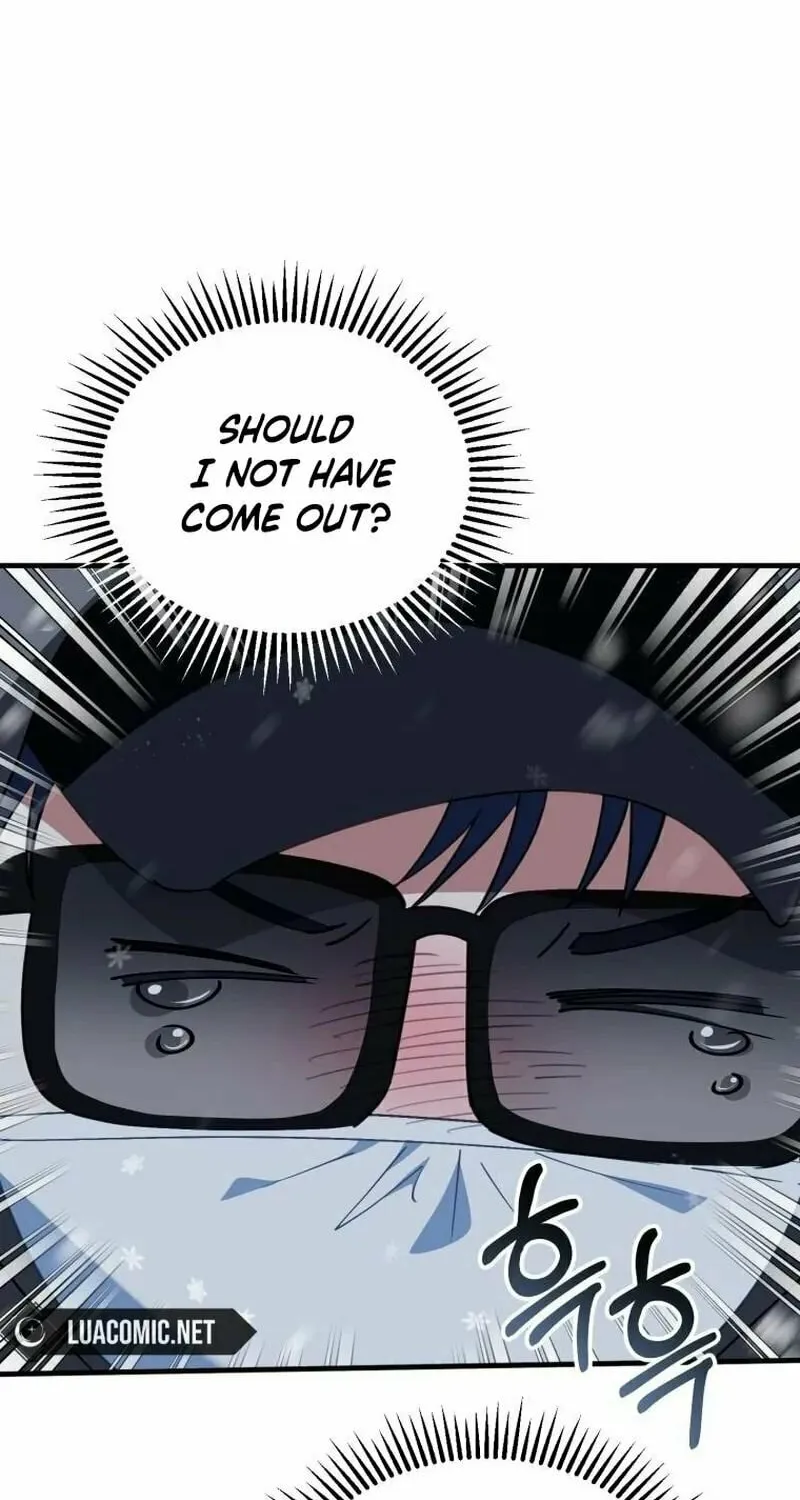 I Will Raise This Family to Greatness Chapter 15 page 61 - 