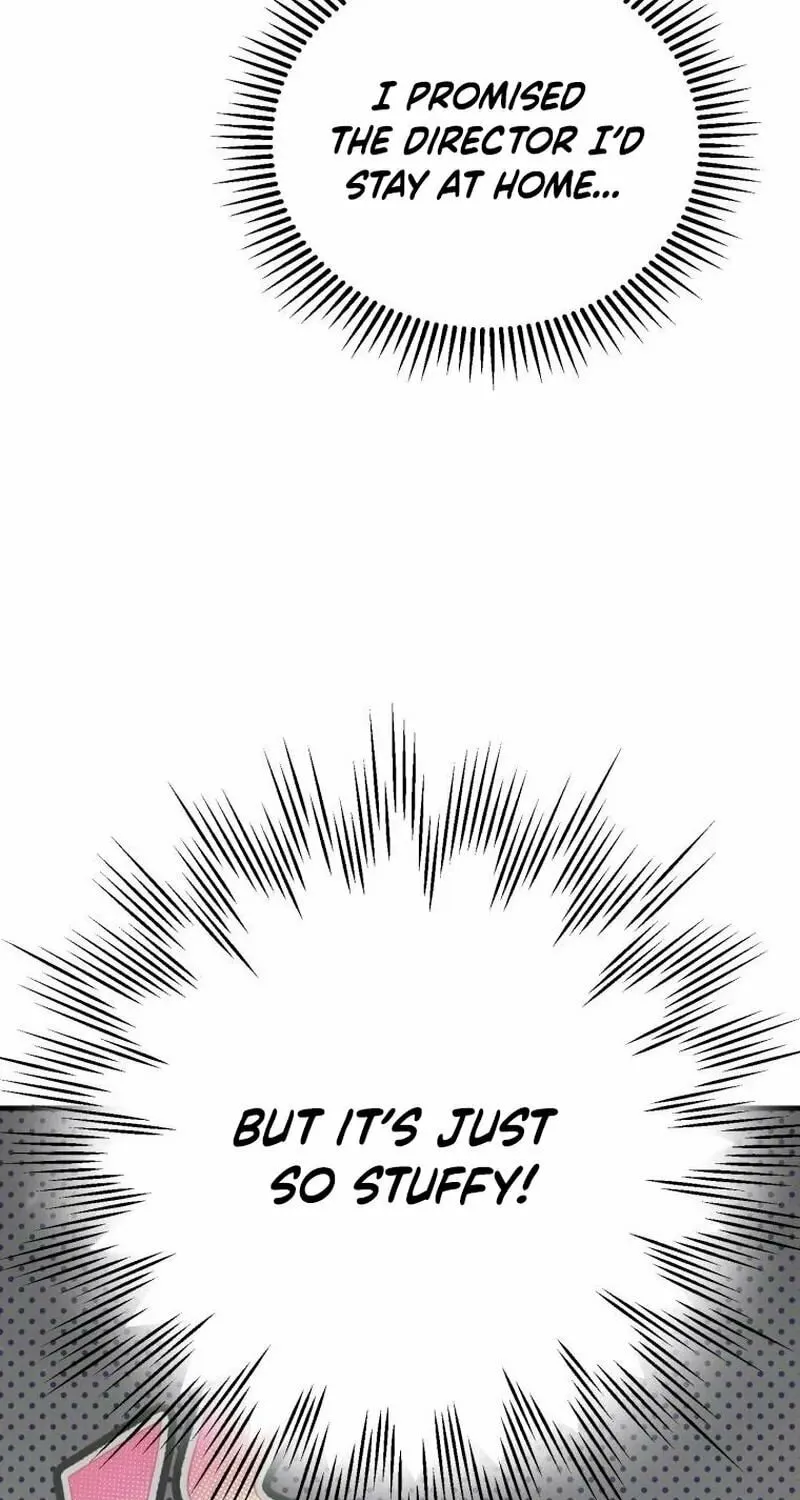 I Will Raise This Family to Greatness Chapter 15 page 62 - 