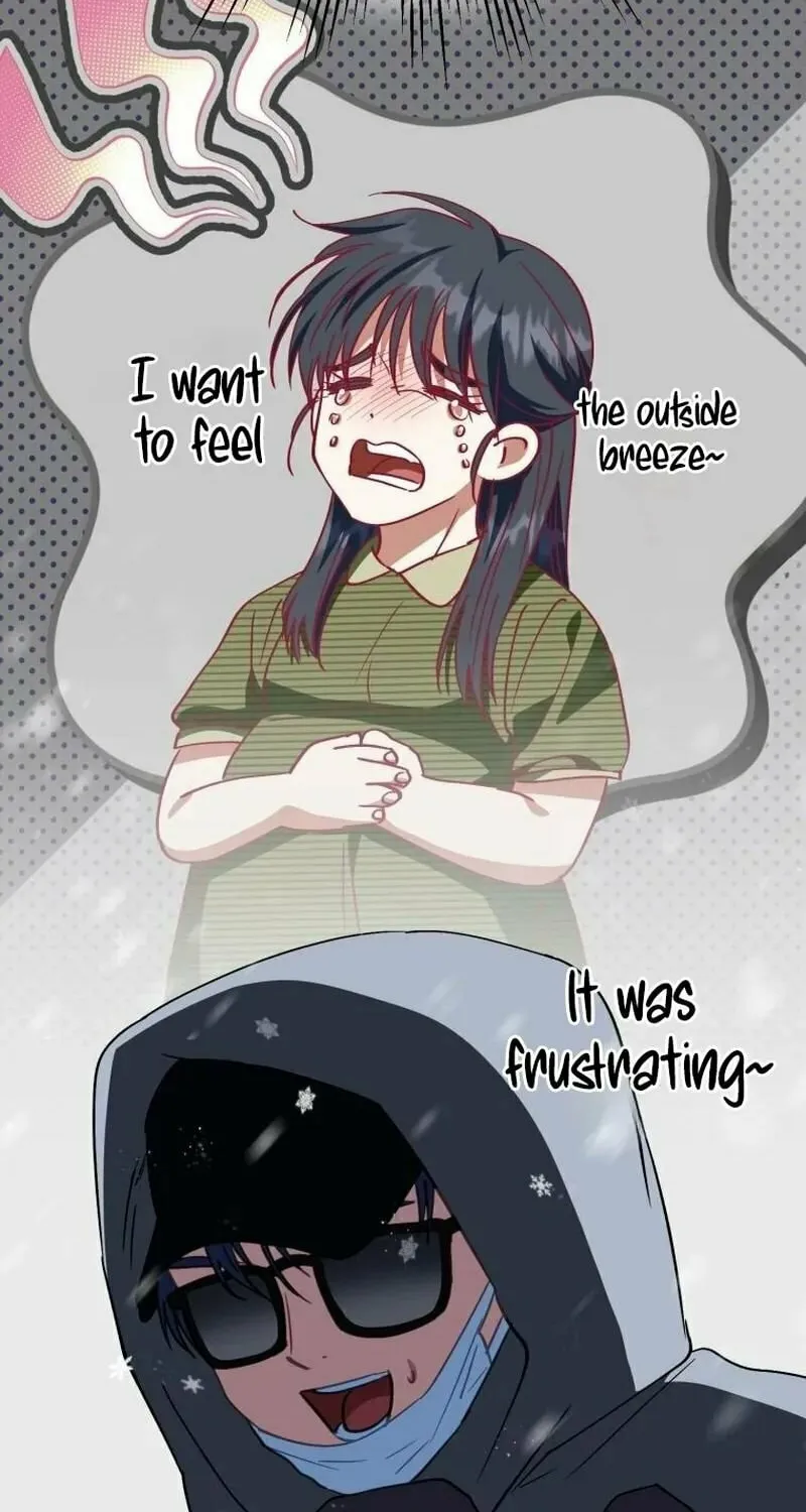 I Will Raise This Family to Greatness Chapter 15 page 63 - 