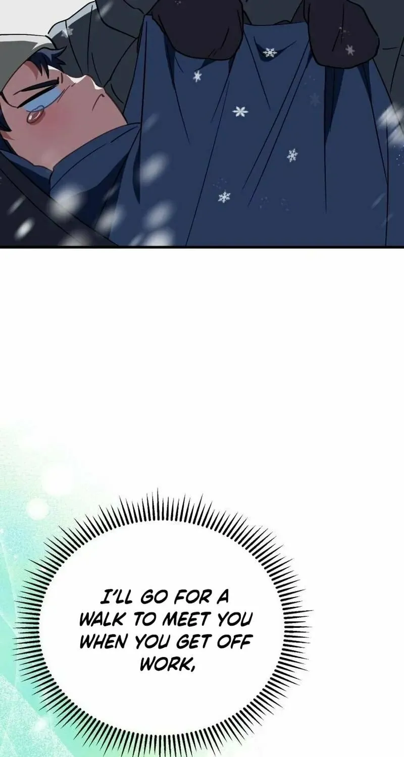 I Will Raise This Family to Greatness Chapter 15 page 64 - 